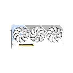 GeForce RTX 4080 AX Gaming X3W