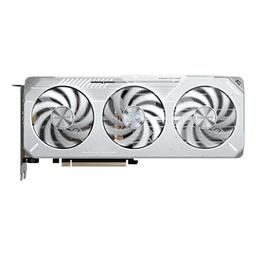 Radeon RX 9060 XT GAMING OC