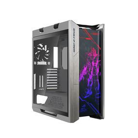 グラフィックボード・グラボ・ビデオカード ROG Strix Helios GX601 GUNDAM EDITION 27a58525e2aed7deeea630ddc641be