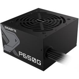 P650G