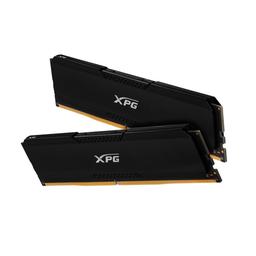 ADATA XPG GAMMIX D20 16 GB (2 x 8 GB) DDR4-3200 CL16 Memory