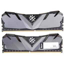 XPG GAMMIX D30 32 GB