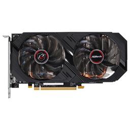 Radeon RX 570 Phantom Gaming Elite