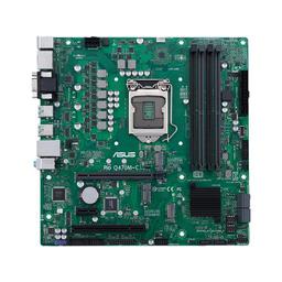 Pro Q470M-C/CSM
