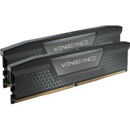 Vengeance 32 GB