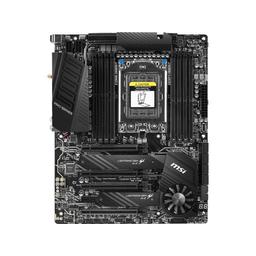 TRX40 PRO WIFI