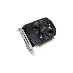 Radeon R7 250X 100367L
