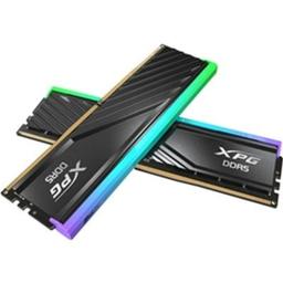 XPG Lancer Blade 64 GB