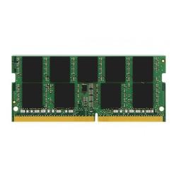 KVR26S19D8/16 16 GB