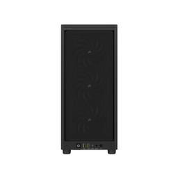 Corsair 2000D AIRFLOW Mini ITX Tower Case (CC-9011244-WW