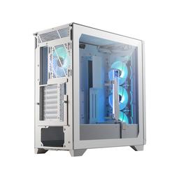 【新品未開封】MPG GUNGNIR 300R AIRFLOW / WHITE MPG GUNGNIR 300R AIRFLOW & MPG GUNGNIR 300R AIRFLOW WHITE