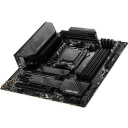 【美品・国内正規品】MSI MAG B650M MORTAR WIFI AM5 Amazon.com: MSI MAG B850M MORTAR WIFI (Socket AM5/B850/DDR5