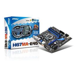 H67MA-E45