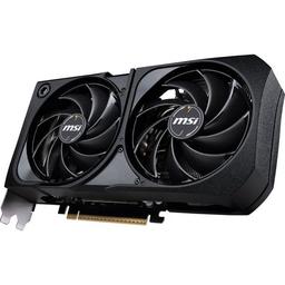 MSI SHADOW 2X OC GeForce RTX 5070 12 GB Video Card (RTX 5070 12G