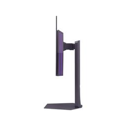 LG UltraGear OLED 27GX700A-B 26.5