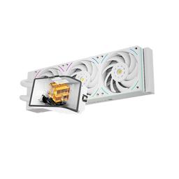 Wonder Vision 360 UB ARGB