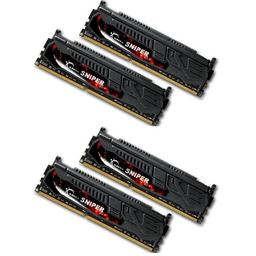 Sniper 16 GB