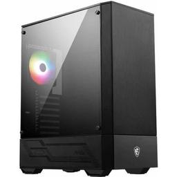 MAG FORGE 110R