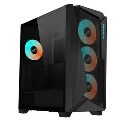 C301 GLASS V2