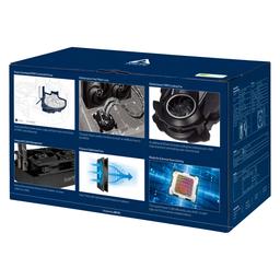 PC用ファン・クーラー ARCTIC Liquid Freezer II 280 Rev.7 ARCTIC Liquid Freezer II 280 Rev.7 簡易水冷 PC用ファン・クーラー
