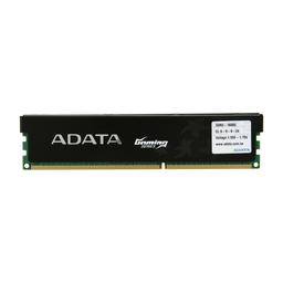 Gaming 1 GB