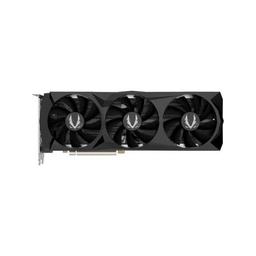 GeForce RTX 2080 SUPER GAMING