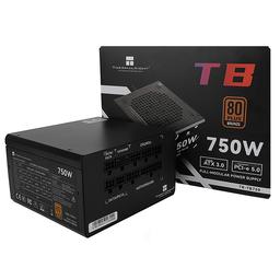 TB-750