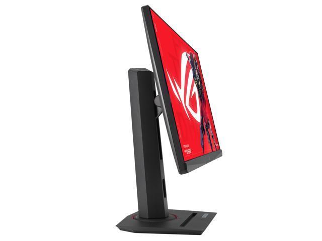 Asus ROG Strix XG259CMS 24.5
