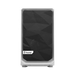 Fractal Design Meshify 2 Nano Mini ITX Tower Case (FD-C-MES2N-02