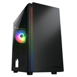 Purity RGB