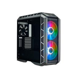 MasterCase H500P ARGB