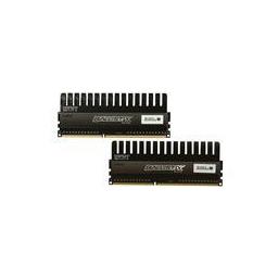 Ballistix 16 GB