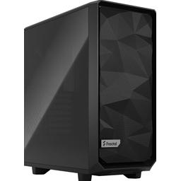 Meshify 2 Compact TG Dark Tint