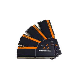 F4-3200C16Q-64GTZKO 64 GB