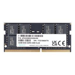 AS 16 GB