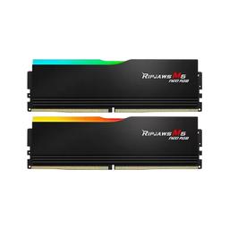 Ripjaws M5 Neo RGB 32 GB