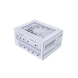 SP1000P