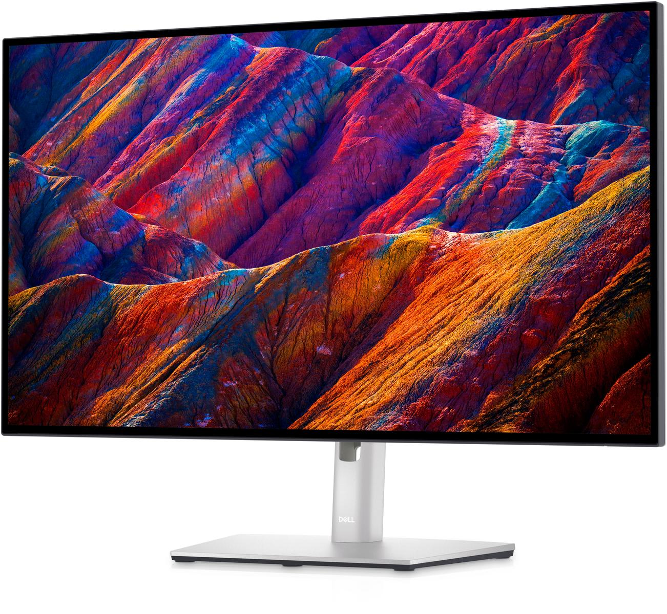 27インチ WQHD Dell モニター 本体 P2723QE Amazon.com: Dell P2723QE USB-C Hub Monitor - 26.96-inch 4K