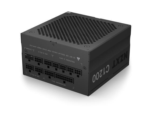 298c6c272ec000770a3937a4c823aa