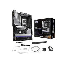 ASRock B850 LiveMixer WiFi 新品・未開封 Amazon.com: ASRock AMD B850 LiveMixer WiFi 7 Socket AM5