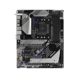 X570 Creator