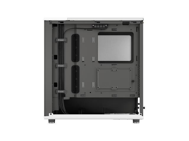 Fractal Design North ATX Mid Tower Case (FD-C-NOR1C-03