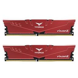 T-Force Vulcan Z 64 GB
