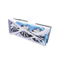 Radeon RX 9070 XT Sakura