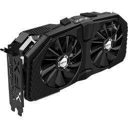 Radeon RX 5600 XT RAW II