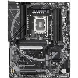 Z790 EAGLE