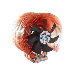 CNPS9500 AT