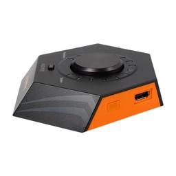 Asus STRIX RAID DLX 24-bit 192 kHz Sound Card (STRIX RAID DLX
