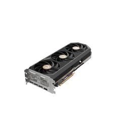 Zotac GAMING SOLID CORE GeForce RTX 5080 16 GB Video Card