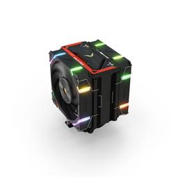 Vind 125 SL